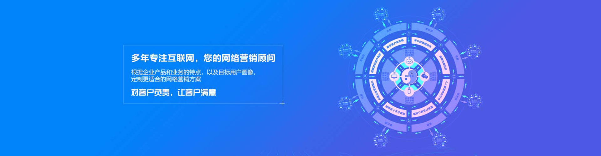 泰安谷歌竞价